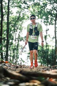 BIB: 
                            <button type="button" onclick="openModal(25821497)" class="btn btn-primary btn-sm float-right btn-popup" data-toggle="modal" data-target=".modal-high-quality">
                        <i class="fas fa-shopping-cart"></i> Add to Cart
                    </button>
                                            <button type="button" onclick="isThisMe(25821497, true)" class="btn btn-success btn-sm float-right btn-popup btn-isme hidden" data-toggle="tooltip" data-placement="bottom" title="นี่คือรูปของคุณใช่ไหม คลิกที่นี่เพื่อเอาเข้าอัลบั้ม">
                        <i class="fas fa-plus"></i> Add to album
                    </button>
                    <button type="button" onclick="isThisMe(25821497, false)" class="btn btn-warning btn-sm float-right btn-popup btn-isnotme hidden">
                        <i class="fas fa-ban"></i> Remove from album
                    </button>